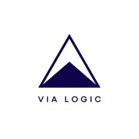 Via Logic LLC logo