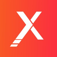 InterNetX logo