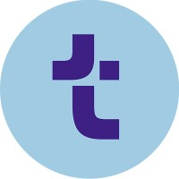 Tryggsam logo