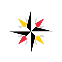 Northrop Realty logo