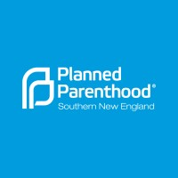 Planned Parenthood of Southern New England, Inc. logo