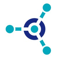 Scalefree International GmbH logo