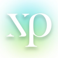 Xperience Design logo