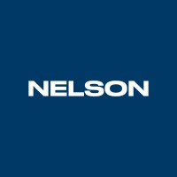 Nelson Education LTD logo