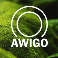 AWIGO logo