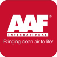 Dinair/AAF logo