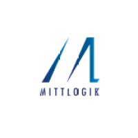 MittLogik logo