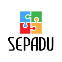 Sepadu Group logo