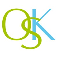 Oberschwabenklinik gGmbH logo