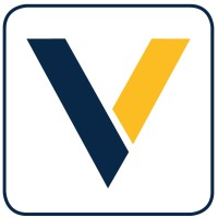 Ventures Middle East logo