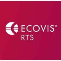 RTS logo