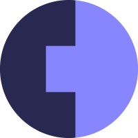 Cognism logo