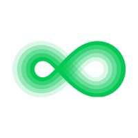 GenBio AI logo