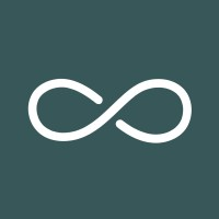 Eterno logo