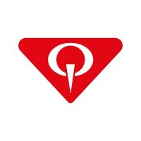 QubicaAMF logo