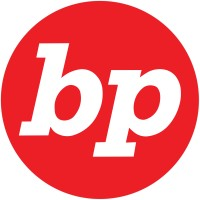 Brakes Plus logo