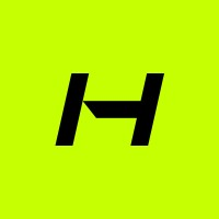 Halborn Inc logo