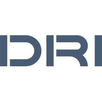 DRI logo