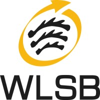 Württembergischer Landessportbund e.V. logo