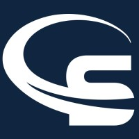 Scorpio logo