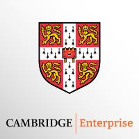 Cambridge Enterprise logo
