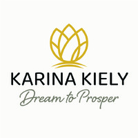 Dream to Prosper logo