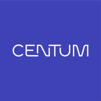 CENTUM logo
