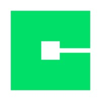 CyberCube logo