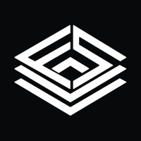 Fluidstack logo