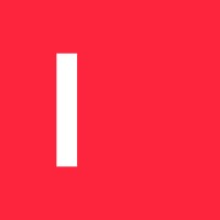 Typeface logo