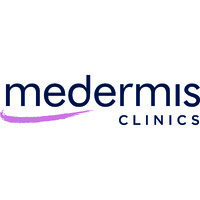 medermis clinics logo