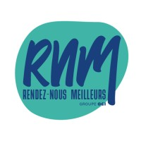 OCI Informatique logo