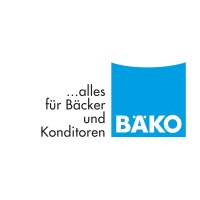 BÄKO Württemberg eG logo