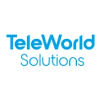 TeleWorld Solutions Inc logo