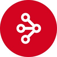 avenit AG logo
