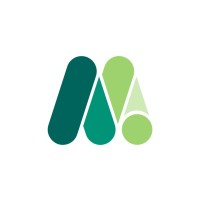 Mednow logo