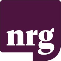 NRG logo