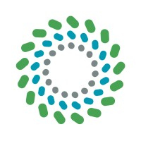 Crover Ltd logo