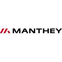 Manthey Racing GmbH logo