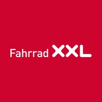 Fahrrad-XXL.de logo