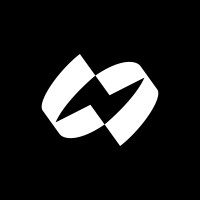Chargeflow logo