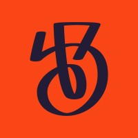 Dwell Design Studio logo
