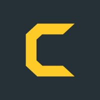 CoverManager logo
