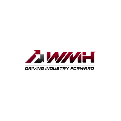 Wheeler Material Handling logo