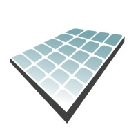 Solar Alternatives, Inc. logo