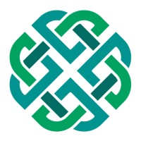 The Castlewood Senior Living logo