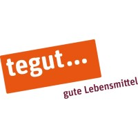tegut logo