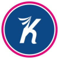 KlickPiloten GmbH