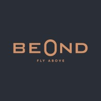 Beond logo