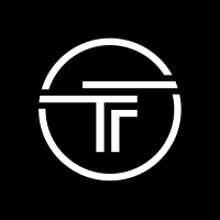 TerraFirma logo